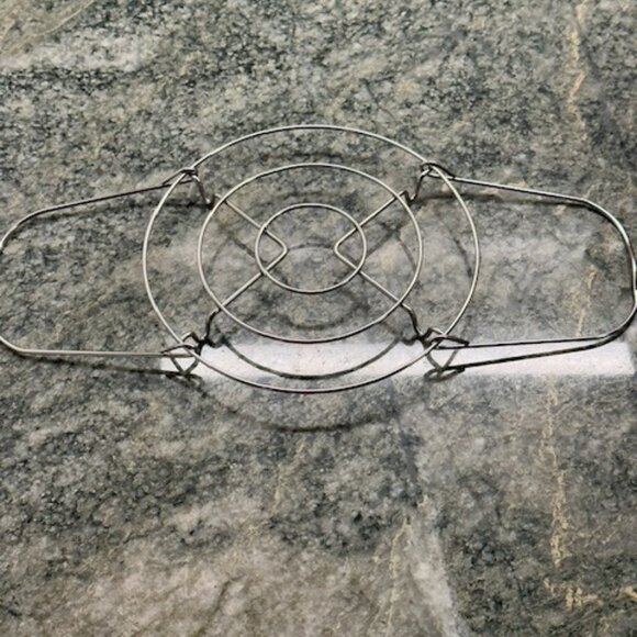 Instant Pot IP-DU060 V3/80 V2/DUO - NEW - Picture 7 of 9